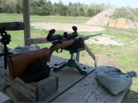 image-1247171272.png