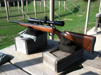 image-904692437.png