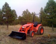 tractor1.jpg