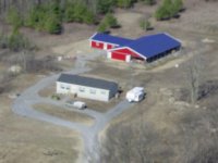 aerial3w.jpg
