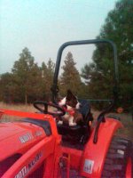 Scooter on tractor 2.jpg