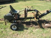 tn_tow-a-hoe-1.JPG