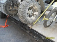 RZR Holder 2 Camper 09-04-2011.jpg