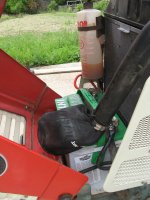 IMG_0623_1.JPG