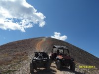 ATV RZR Red Cone 09-04-2011.jpg