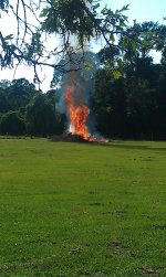 firer1.jpg