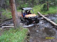 Calyb RZR Water Amy 09-03-2011.jpg