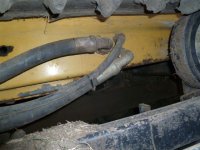 ASV hydr hoses 001.jpg