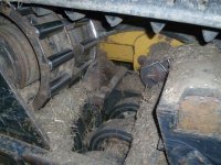 ASV hydr hoses 004.jpg