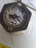 E41A0237.JPG