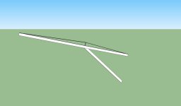 Boom Pole Brace.jpg