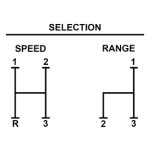 collar-shift_transmission_4005.jpg
