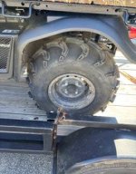 IMG_0755.thumbnail.jpg
