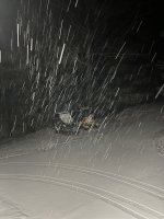 IMG_1567.jpeg