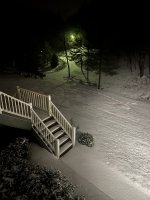 IMG_1566.jpeg