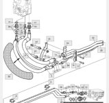 IMG_5930.jpeg