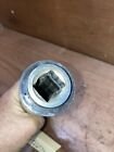 Kubota Rectangular Drive Shaft End.jpg