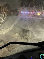 IMG_2088.jpeg