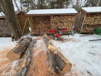 IMG_4633_small.jpg