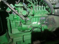 Motopal pump.jpg