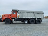 western-star-6900xd-7.jpg.e849afe25b43d7d9c4eeaf492fe92a7a.jpg