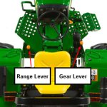transmission_controls_5e.jpg
