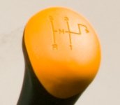 5e_gear_lever.jpg