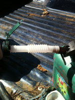 image-54557103.png