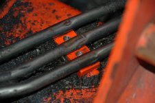 Kubota BX22000 013.jpg