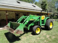 John Deere 4600 011.JPG