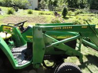 John Deere 4600 018.JPG