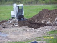 excavator1.jpg