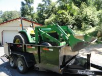 John Deere 4600 010.JPG