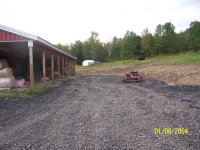 000_0220.JPG