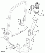 2305-rops.gif