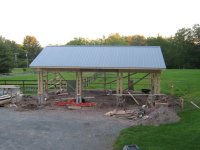 IMG_0083_1.jpg