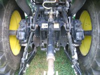 IMG_1358.JPG