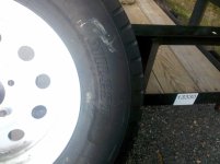 IMG_20110615_180529.jpg