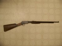 Dad's Winchester.jpg