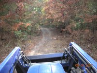 DSCN1320.jpg