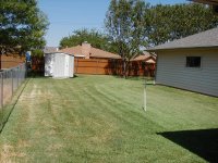 Houses Exterior 001.JPG