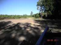 DSCN1318.jpg