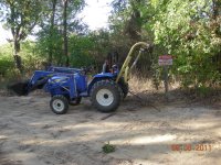 DSCN1317.jpg