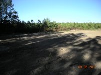 DSCN1319.jpg