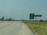 bastrop fire hwy 21.jpg