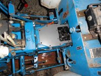 DSC01285 (Medium).JPG