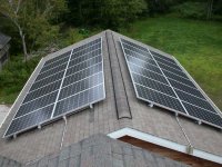 Dee-Solar-roof.jpg