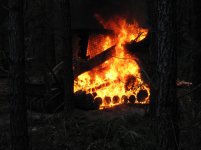 bryans machine burning 004.jpg