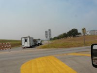 bastrop fire hwy 71.jpg