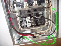New Wiring1.JPG